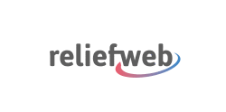 ReliefWeb Logo.svg