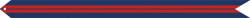 Streamer HC.PNG