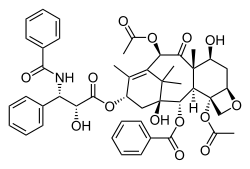 Taxol.svg