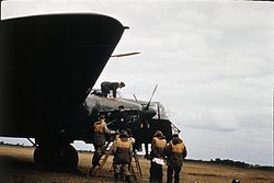 The Royal Air Force in Britain, July 1941 TR105.jpg