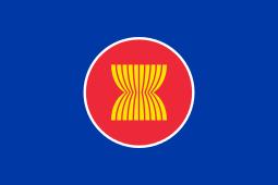 Flag of ASEAN.svg