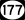 Ellipse sign 177.svg
