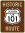Historic US 101 (CA).svg