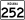 Indiana 252.svg
