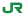 JR logo (east).svg