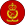 Roundel of Malaysia – Army Aviation.svg