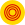 Roundel of South Vietnam (1951–1956).svg