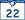 South Carolina 22.svg