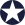 US roundel 1942-1943.svg