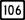WV-106.svg