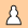 b3 white pawn