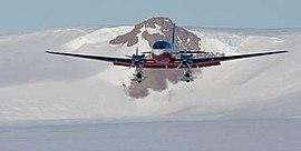 Basler-BT-67-at-Troll-AirifieldWEB.jpg