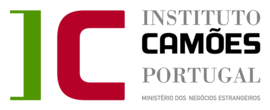 Instituto Camões.png