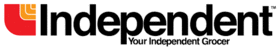 Independent grocer.png