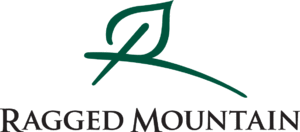 Ragged Mountain Resort logo.png