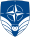 Joint Analysis and Lessons Learned Centre