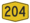 Jkr-ft204.png