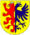 Kirchberg