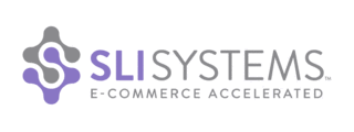 SLI Systems Logo.png