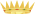 Eastern Crown.svg