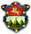 Escudo de Armas Ciudad de Guatemala.jpg