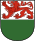 Kesswil-blazon.svg