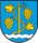 Schinznach
