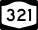 NY-321.svg