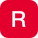 Taipei Metro Line R.svg