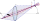 Astigmatism.svg