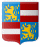 Nassau-Dillenburg 1420.svg