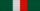 Medal for Merit to Culture – Gloria Artis