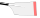 Pembroke College Oxford Boat Club Rowing Blade.svg