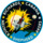 Sts-41-patch.png