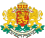 Coat of arms of Bulgaria.svg