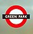 Green park Station Roundel.jpg