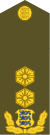 Estonia-Army-OF-7.svg