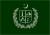 Flag of Gilgit-Baltistan.svg