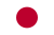 Flag of Japan.svg