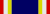 Malaysian Commemorative Medal ribbon.gif