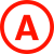 RER A