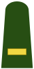 Turkey-army-OF-0.svg