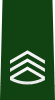 JGSDF Master Sergeant insignia (b).svg