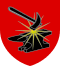 Bar-en-Damba.svg