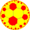 H2 tiling 248-6.png