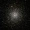 NGC 5286 hlsp acsggct hst acs-wfc R606 hst 13297 B336.png