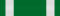Navy and Marine Corps Commendation Medal ribbon.svg