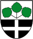 Coat of arms of Espelkamp