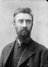 Revd John Owen Williams (Pedrog, 1853-1932) (Cong) NLW3365069.jpg