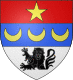 Coat of arms of Louvigny